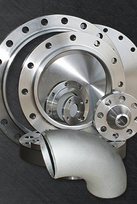 管道配件 管道配件